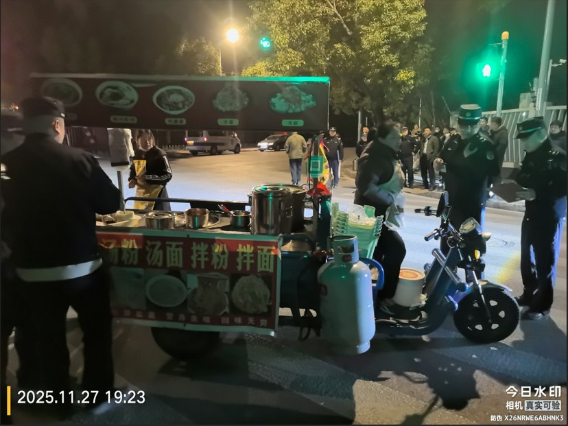 1201_123553_167.png QQ_1764565079594.png