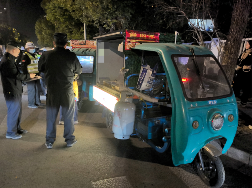 1201_123609_758.png QQ_1764565102622.png