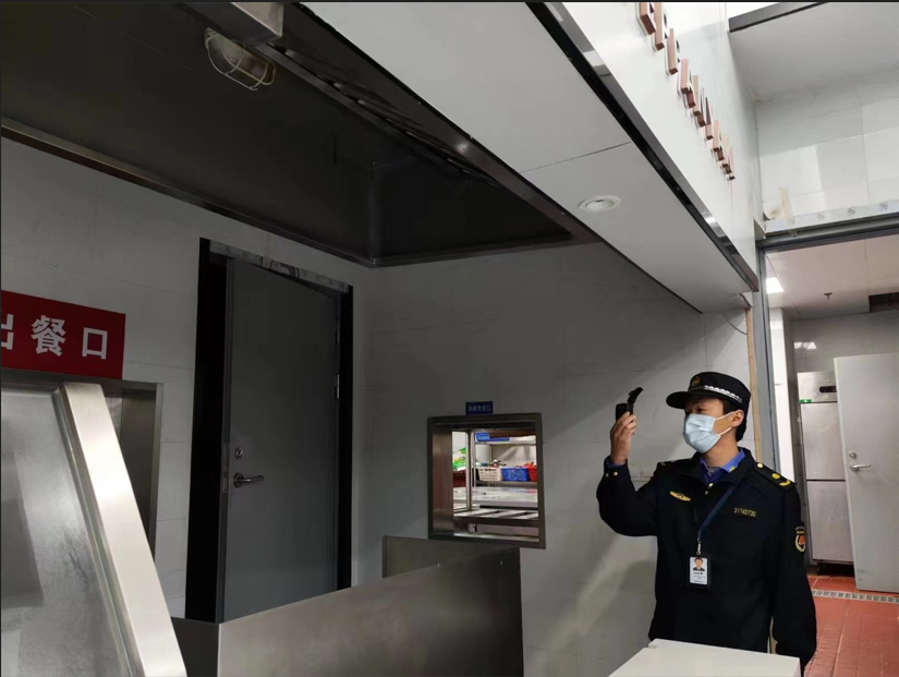 1202_091621_782.png a218d3cd-be05-43a8-a382-9fcd36a6679d.png