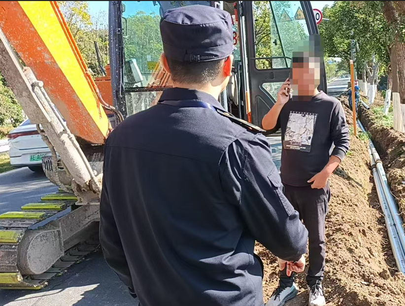 1202_091917_490.png b1e17c80-3dd0-43a6-a59b-5e9bb431461f.png