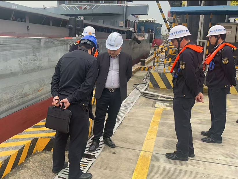 1202_091943_402.png fb4a8385-3c10-49fe-8754-b54aa76a1b95.png