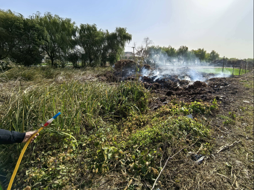 1202_092025_224.png 421f773e-f020-4741-afe0-f14aa6d8cf5b.png