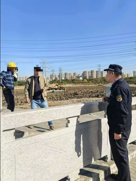 1203_173535_739.png 1fdef16e-e87c-4cae-8e73-17f16625d453.png