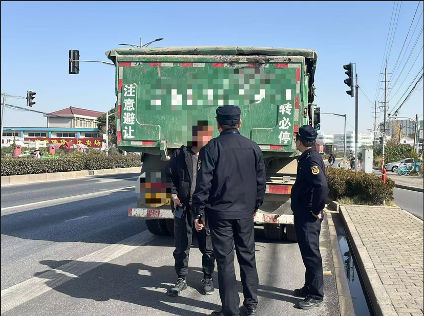 1203_173636_557.png 98ca636b-2cfd-4172-9508-5fa6396a8c09.png