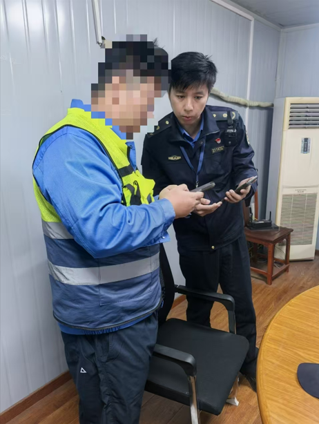 1203_173701_347.png 6cce25f3-c9ed-42e3-b729-cb1658394ec2.png