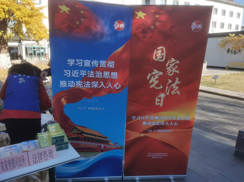 1204_175630_915.png 4035d02e-c847-4cb4-a05c-0b93ca367199.png