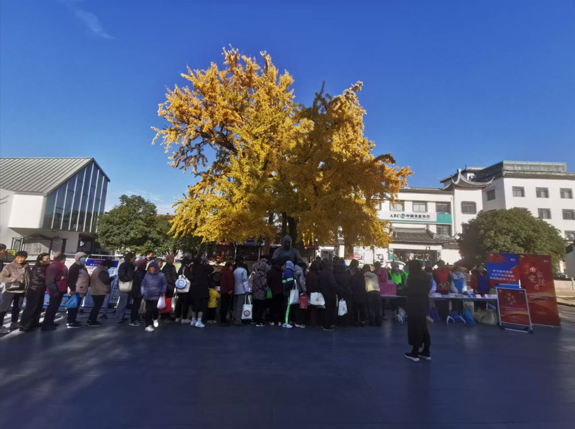 1204_175801_726.png 66f3ac0d-3db1-4679-9de6-263bd5715b83.png