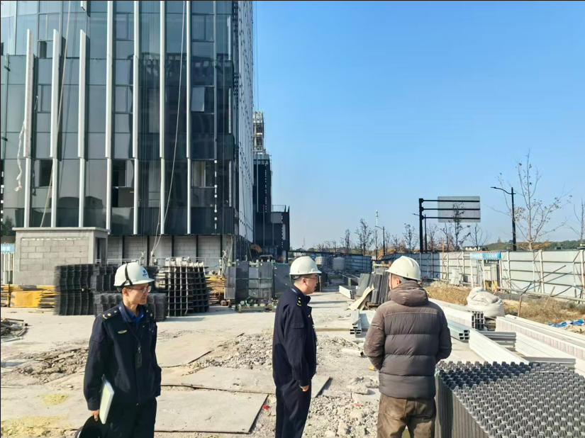 1204_180146_931.png 7af27fdb-23a4-4f08-bc65-910cb3d12bd6.png