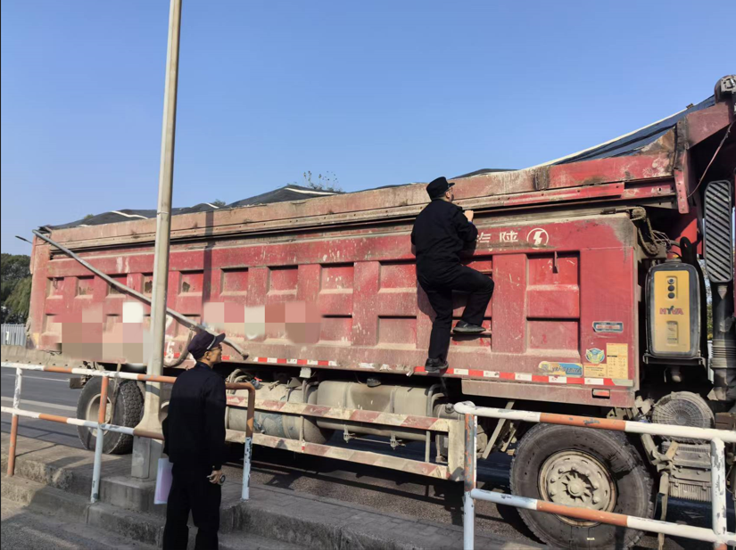 1204_180209_298.png 8660840d-f4c8-4a9f-83f1-b3108a99a9ea.png