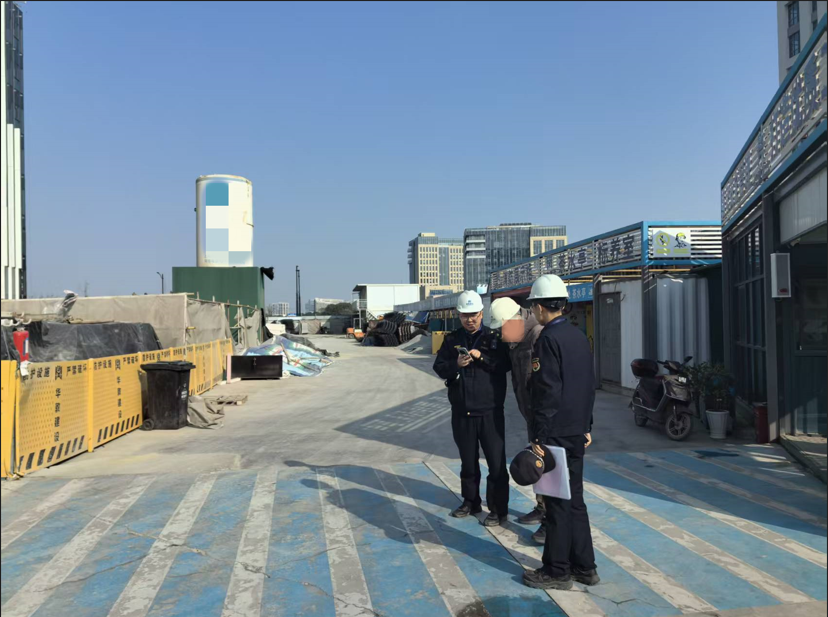 1204_180227_771.png 17711f7b-4d32-491a-97fd-1e66944ce0b4.png