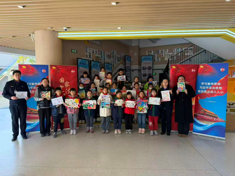 1208_130528_443.png 13d46e09-b238-47ed-ad85-0f4a6252a62e.png