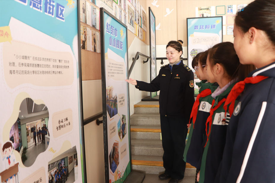 1215_102408_324.png f442265f-482c-4822-982d-527db7c34b11.png