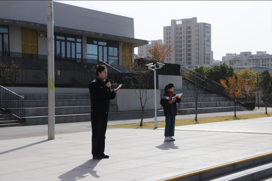 1215_102603_165.png b7334eac-ad77-4483-b83a-9467625c9242.png