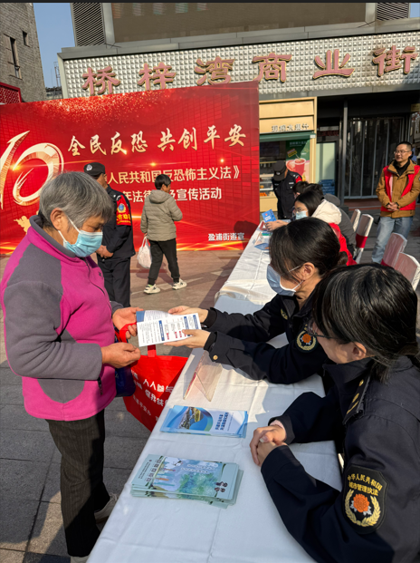 1215_120313_496.png 52d3167c-a9f3-41f2-9883-d9d93ff1195c.png