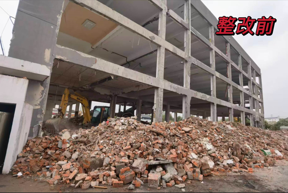 1222_113934_687.png 536d2e4d-13f9-4aeb-a576-f1dd31604f3b.png