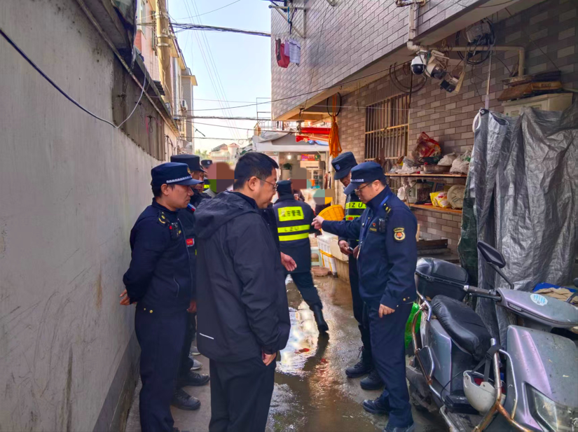 1222_114012_857.png 52c3519b-b18e-432e-b896-54200d716a50.png