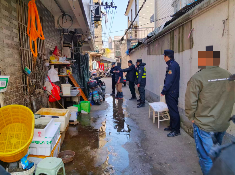 1222_114042_727.png c8cd6ab4-301a-4999-a6cf-73d4938b36ef.png