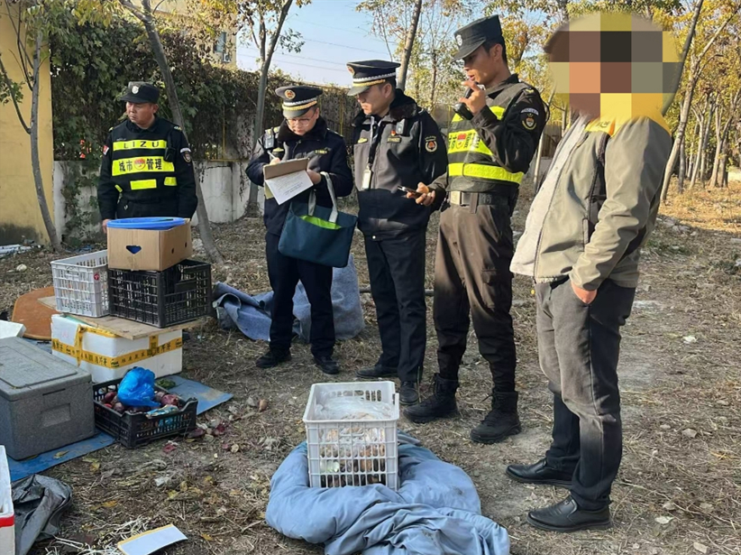 1229_113913_896.png c4a77c00-5838-4fd6-8044-cef7581f4c9f.png