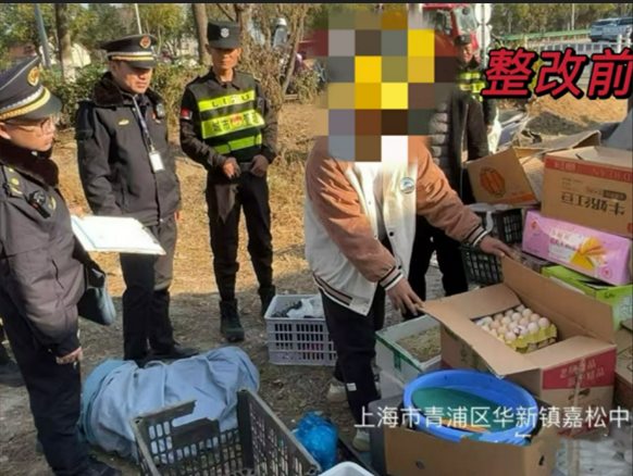 1229_114019_647.png 8edba0f3-643d-46cf-be54-d4e8061c075b.png