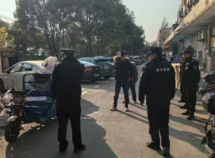 1229_115457_734.png db4e8b28-c91e-44d7-a7b3-ea5f325d4fca.png