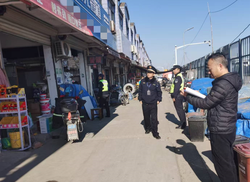 0104_091626_697.png d27fe918-7e30-4105-8f63-22b83443efdb.png