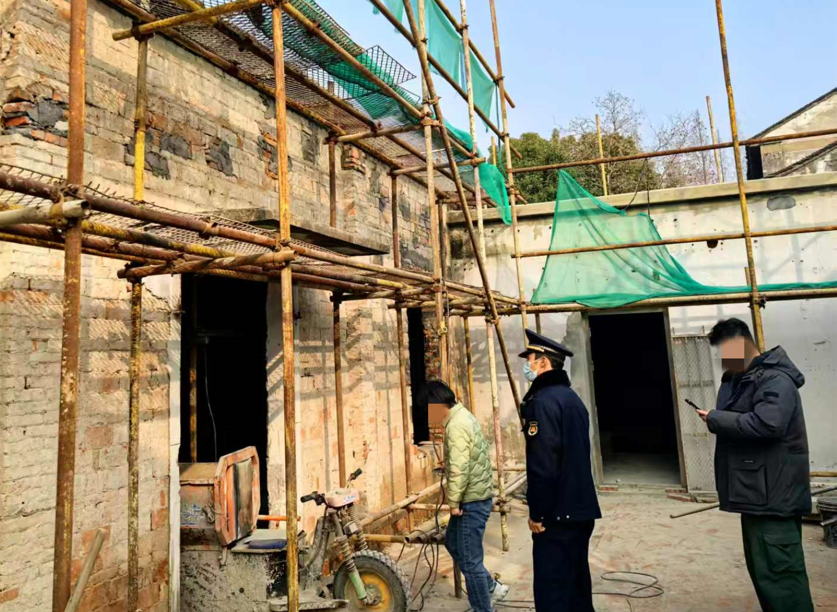 0104_091650_564.png 19dcf4be-90eb-4662-a7ea-10f2b89466c8.png