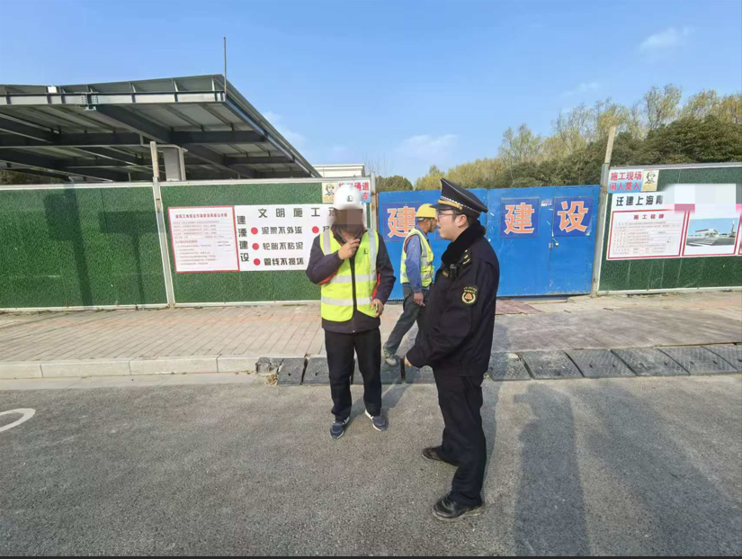 0104_094320_818.png 4c8b6942-9ddc-4c17-b971-6ecbad63fd74.png