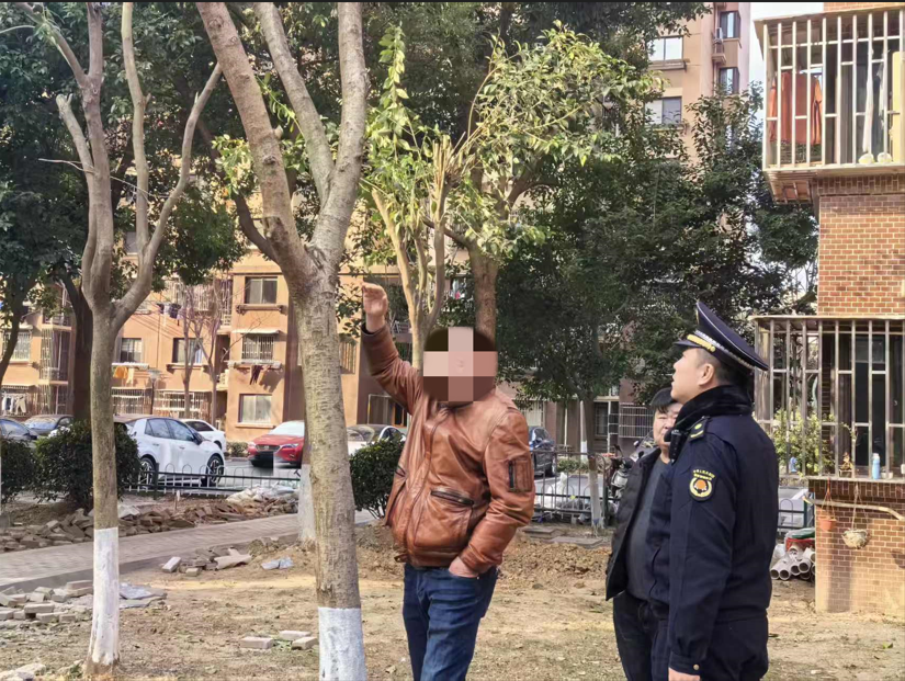 0104_094335_953.png d0f46ca7-f6ef-4713-ab9a-15c91e98fada.png