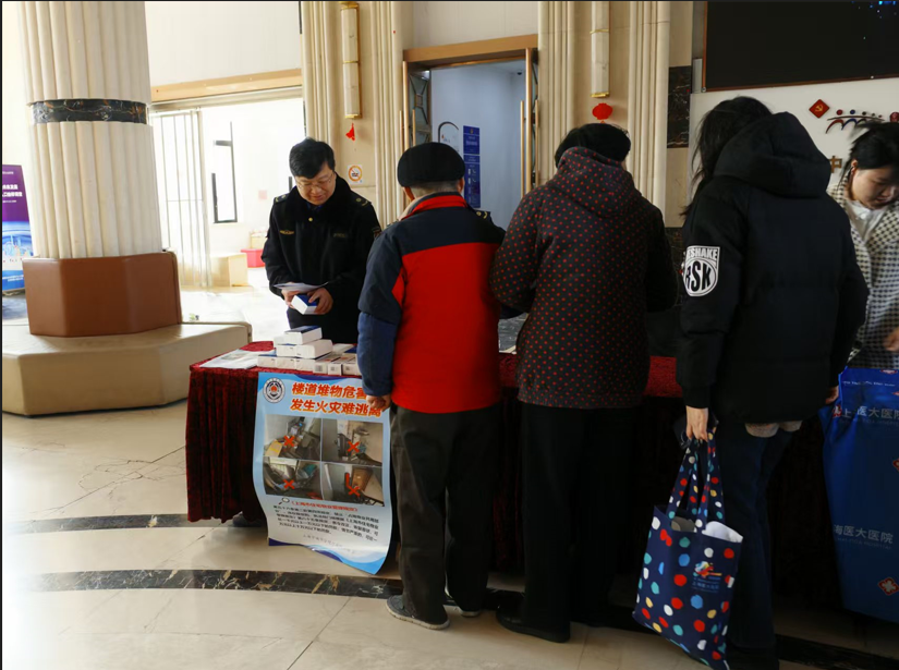 0126_144958_476.png 494959f6-d61a-4a3b-a3e9-7cada1c89407.png