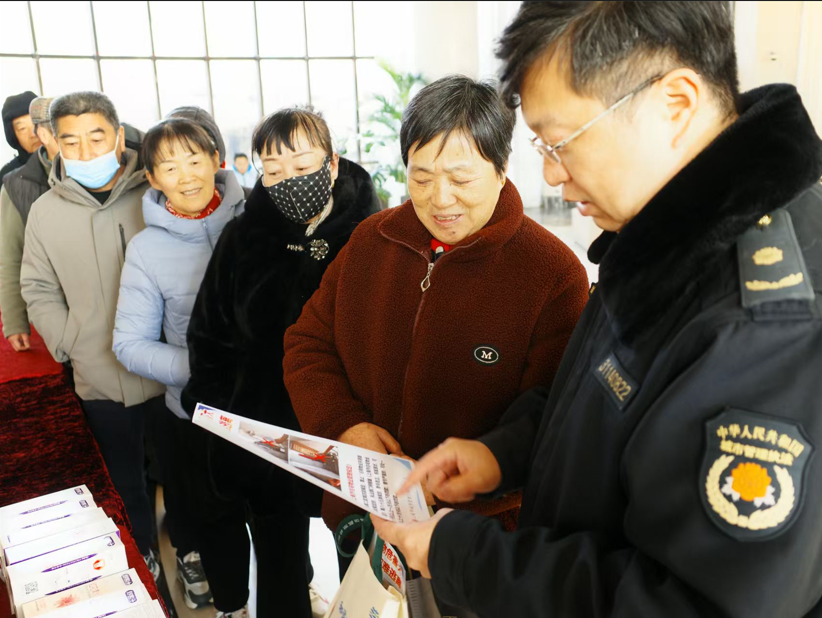 0126_145030_129.png 528bbf52-9024-41ae-a2cb-d39e09e8fac5.png