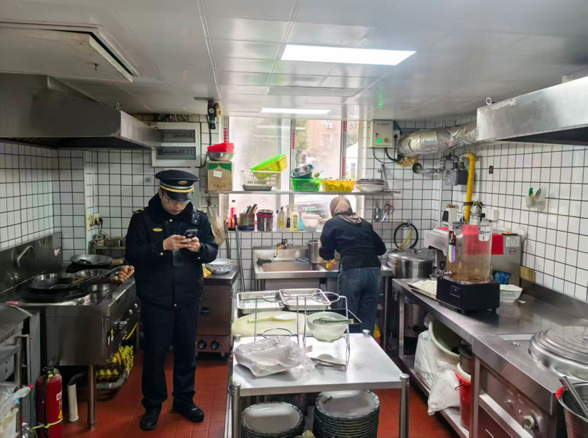 0214_153742_470.png ba01b75a-0ef7-463e-bad3-e7f8f20b3aa1.png