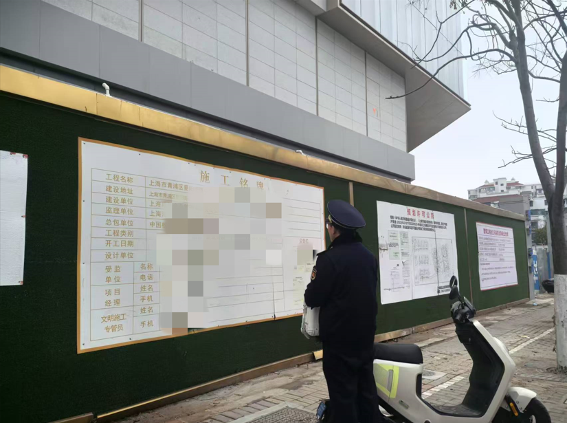 0214_153806_796.png 26f468ad-81a6-4ab7-859f-28a594a5edd5.png