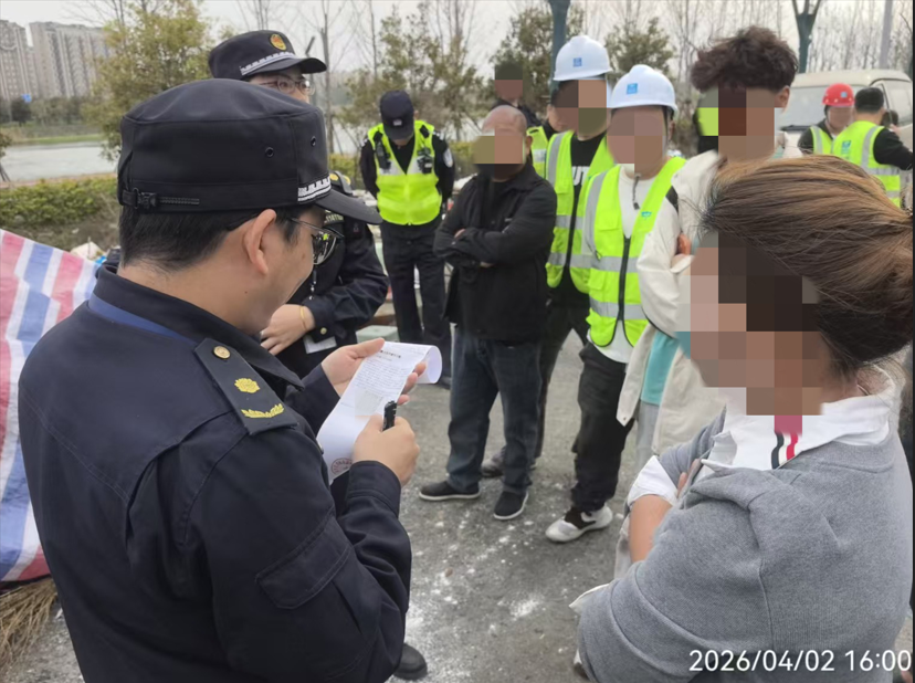 0407_102717_386.png b33b591d-a4f8-4a33-bc3e-c5b6d72998d3.png