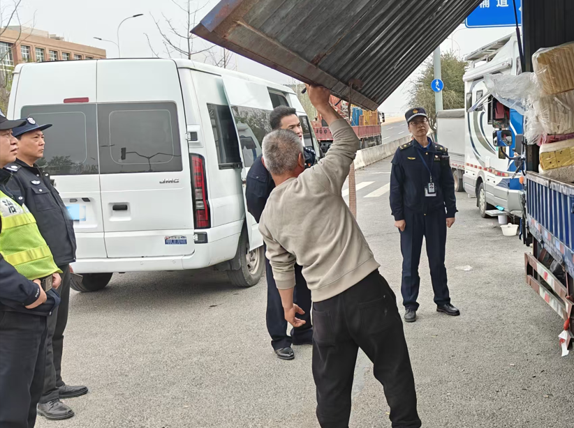 0407_102747_479.png f13064fb-deba-4555-a855-6e46a7bea2b5.png