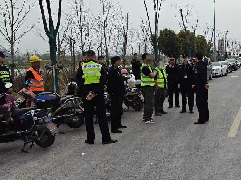 0407_102800_353.png 448c812c-d669-469a-9edb-a384b8317701.png