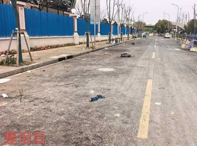 0407_102838_171.png cad89007-5790-4aa0-aec1-8f6836d85d5c.png