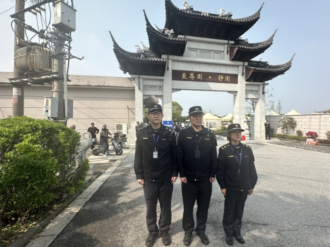 0407_103827_451.png cf70ea43-c227-4be6-a921-fd9874898091.png