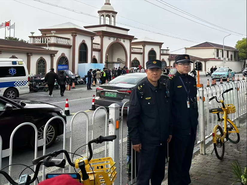 0407_104004_876.png f1972581-f1fb-450b-aaa1-b29dc5975e6a.png