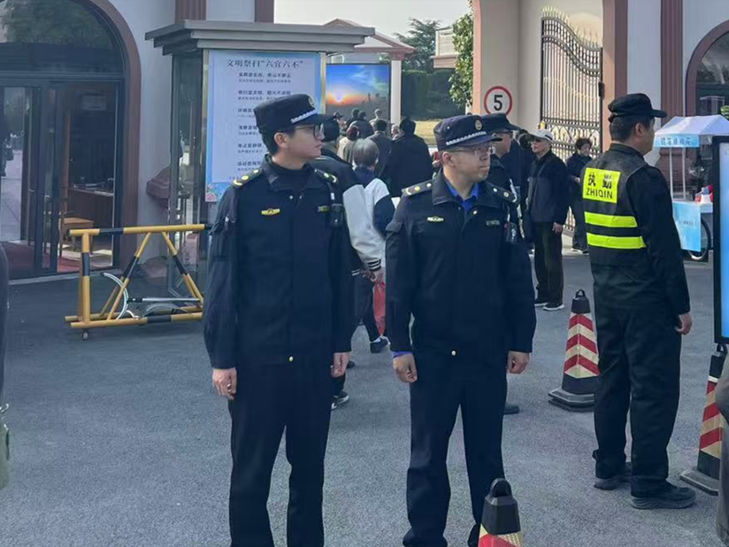 0407_104017_297.png fc8aaf19-b76d-422d-ac9f-57cc588bbb15.png