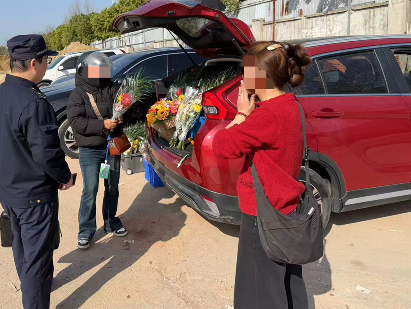 0407_104029_712.png 45c128aa-9f7e-41f8-89bb-b6899f54ad98.png