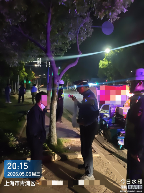 1a887912-6325-4bd9-ade8-c9d210d19625.png