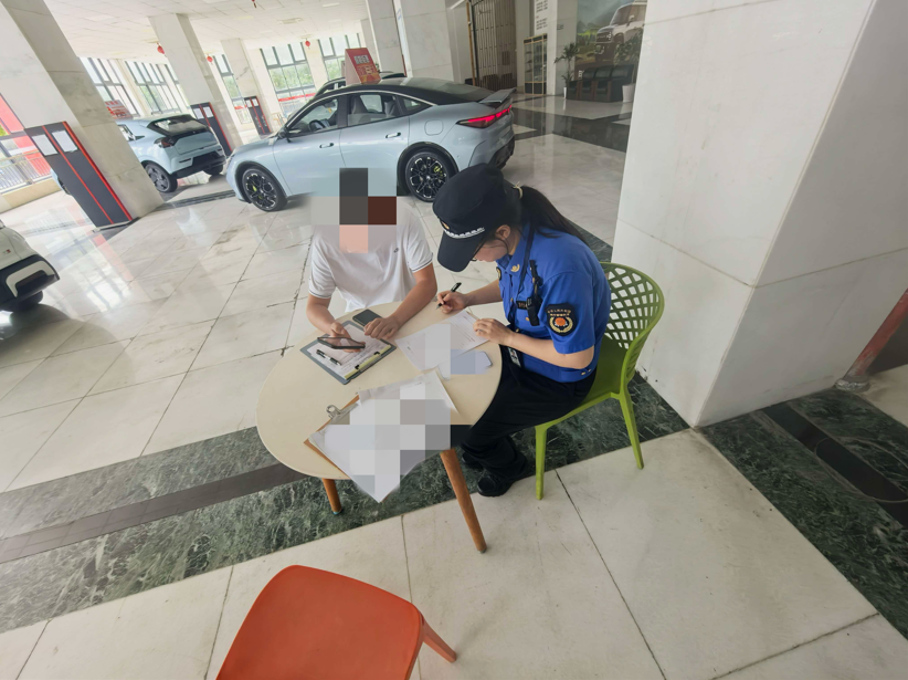 6438d8d1-9969-48a3-97de-b10c2f3aed08.png