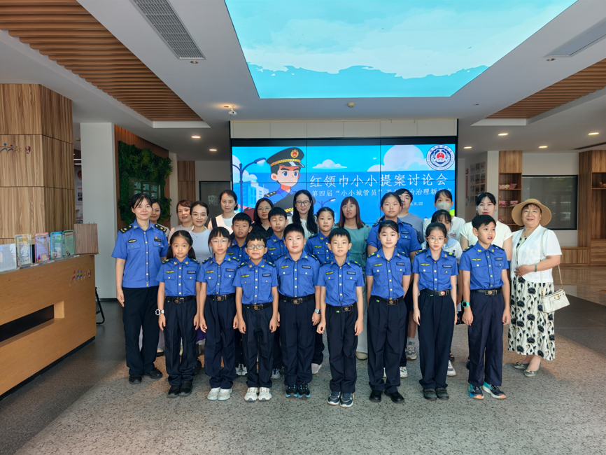 a3ea9504-8626-4efb-af9e-c1fef1f241fb.png
