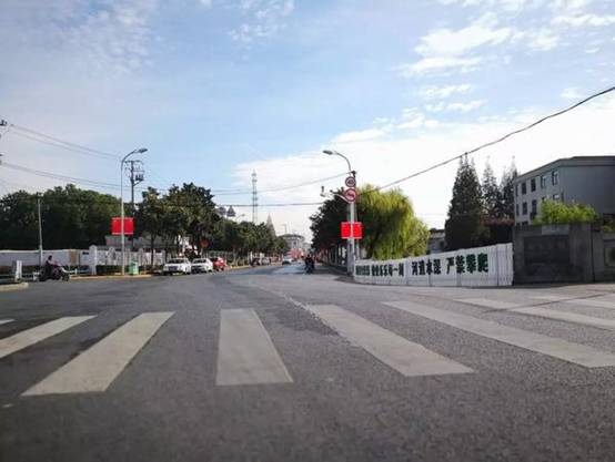 赵固镇人口_达州市赵固镇街道图片(2)