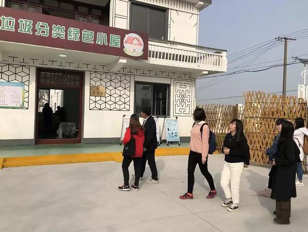 姚村人口_林州姚村下里街图片(2)
