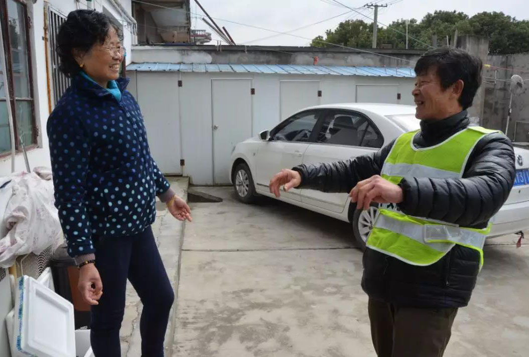 固镇人口少_沛县龙固镇(2)