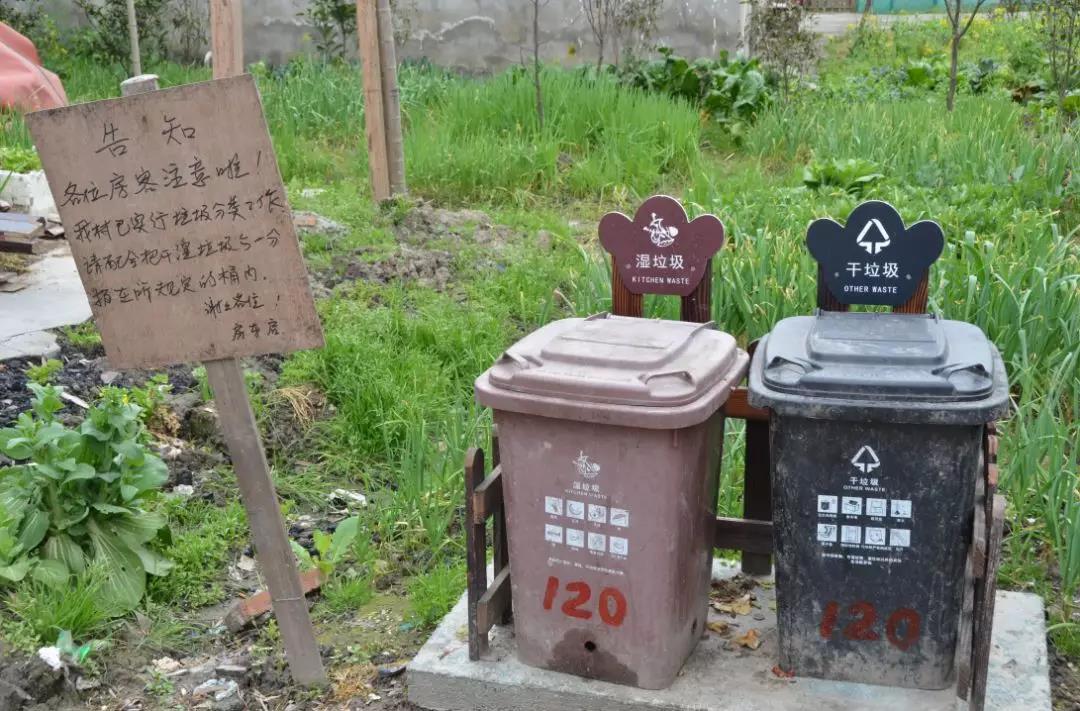 固镇连站人口_速写人物站姿(3)