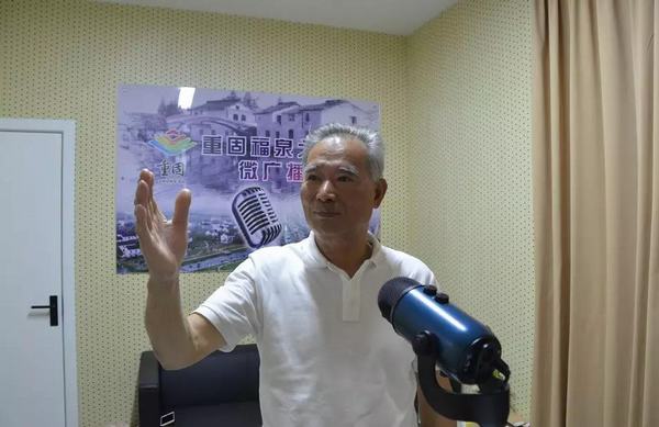 固镇人口音(2)