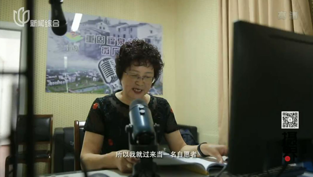 固镇人口少_沛县龙固镇(2)