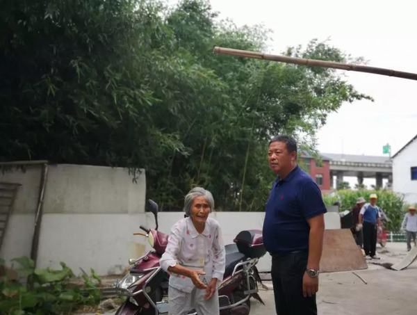 干一镇人口_人口普查(2)